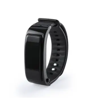 Brazalete Inteligente Rusk