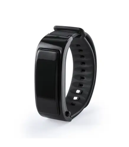 Brazalete Inteligente Rusk