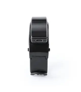 Brazalete Inteligente