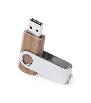 Memoria USB