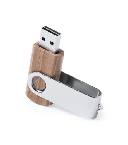 Memoria USB