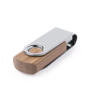 Memoria USB