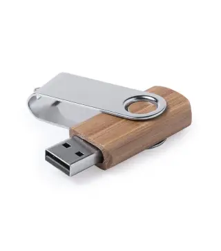 Memoria USB
