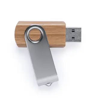 Memoria USB
