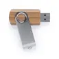Memoria USB Cetrex 16Gb