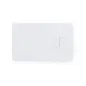 Memoria USB Milen 16Gb
