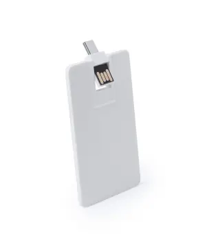 Memoria USB
