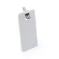 Memoria USB Milen 16Gb