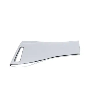 Memoria USB Blidek 16Gb