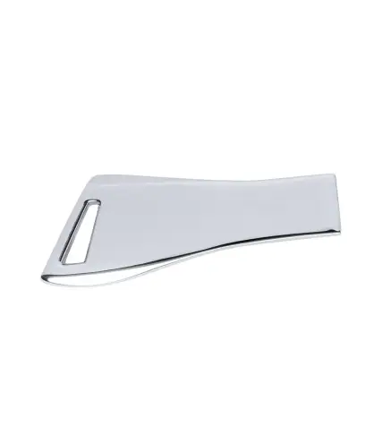 Memoria USB Blidek 16Gb