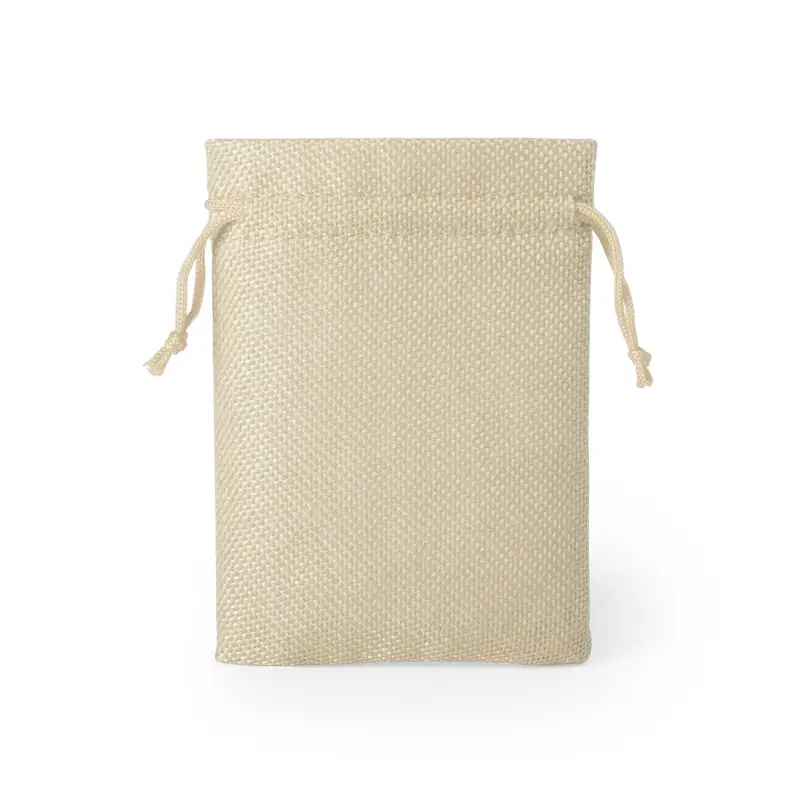 Bolsa Dacrok
