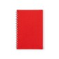 Libreta Kimberly