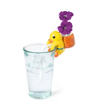 Maceta