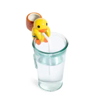 Maceta