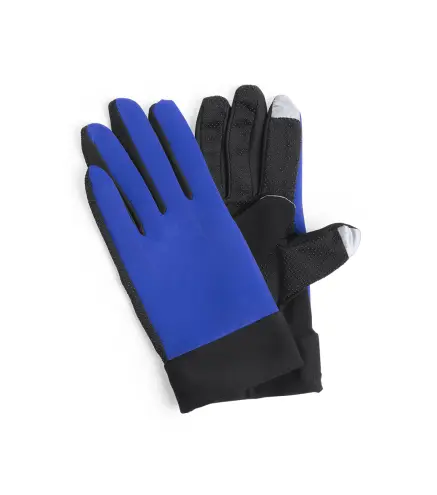 Guante Deportivo Táctil Vanzox