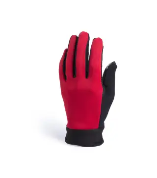 Guante Deportivo Tactil