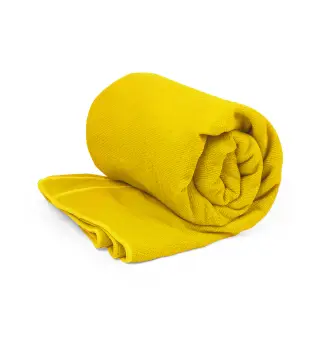 Toalla Absorbente Bayalax