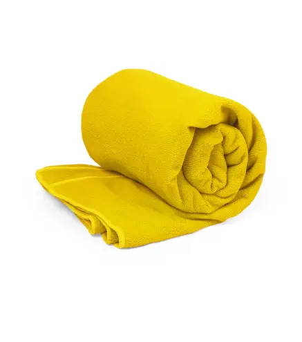 Toalla Absorbente Bayalax