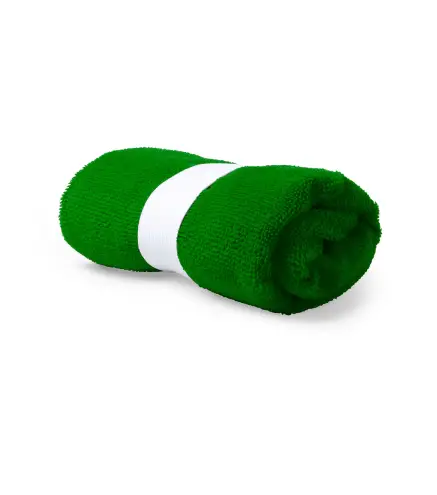 Toalla Absorbente