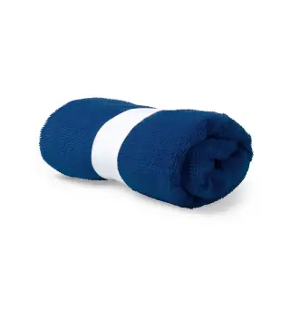 Toalla Absorbente Kefan