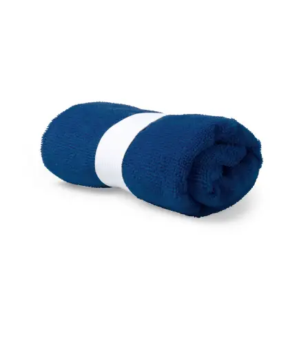 Toalla Absorbente Kefan