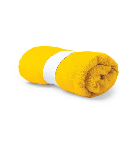 Toalla Absorbente Kefan