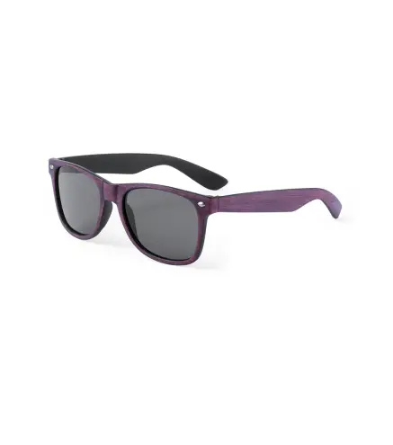Gafas Sol