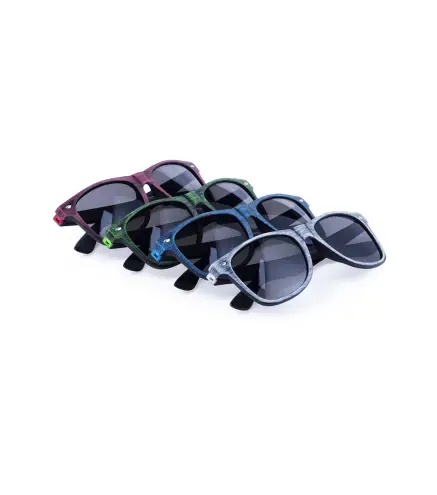 Gafas Sol Leychan