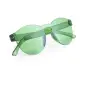 Gafas Sol Tunak