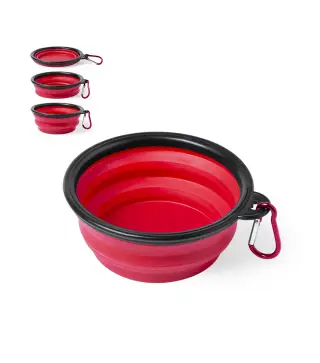 Bowl Plegable Baloyn