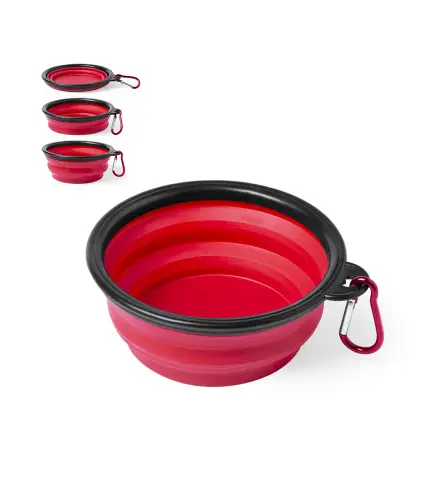 Bowl Plegable Baloyn