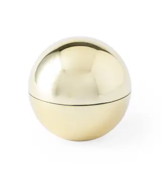 Bálsamo Labial Epson