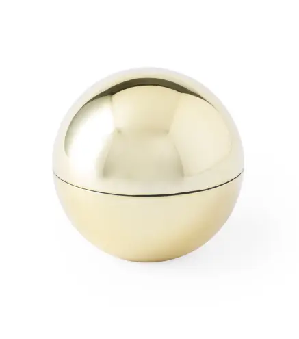 Bálsamo Labial Epson