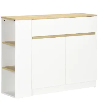 Aparador de Cocina