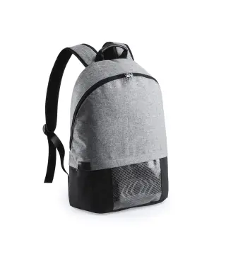 Mochila Indicador