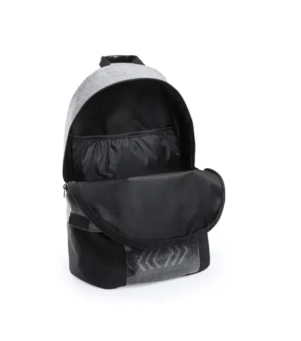 Mochila Indicador Halton