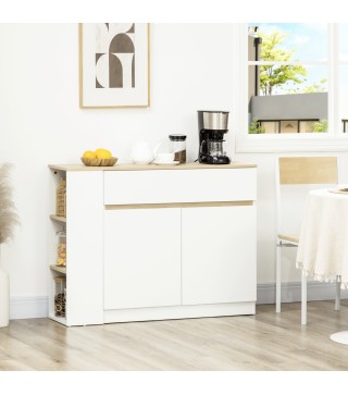 Aparador de Cocina