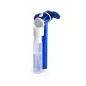 Ventilador Vaporizador Hendry