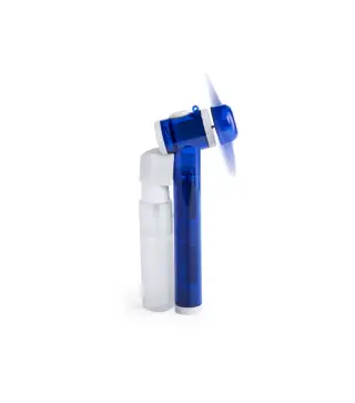 Ventilador Vaporizador