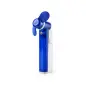 Ventilador Vaporizador Hendry