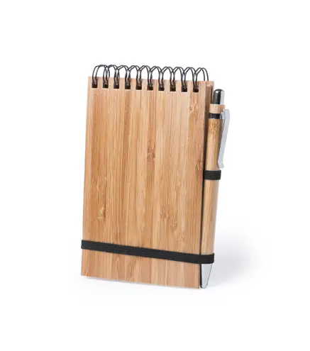Libreta