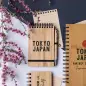 Libreta Tumiz
