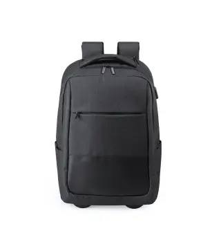 Mochila Trolley