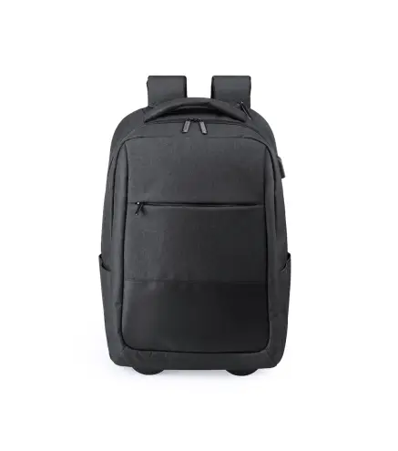 Mochila Trolley