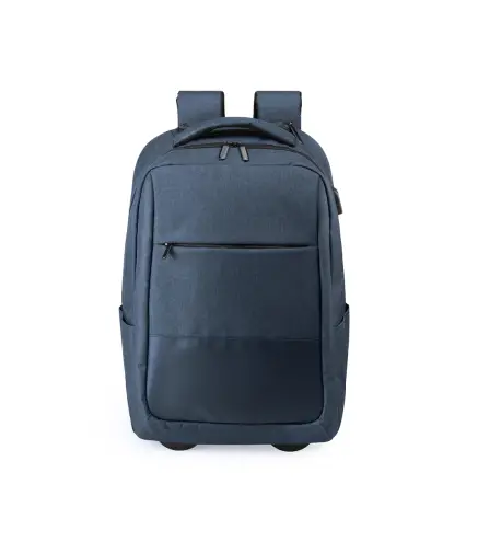 Mochila Trolley Haltrix