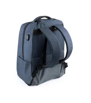 Mochila Trolley