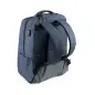 Mochila Trolley Haltrix