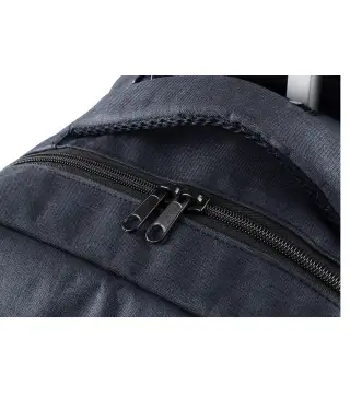 Mochila Trolley