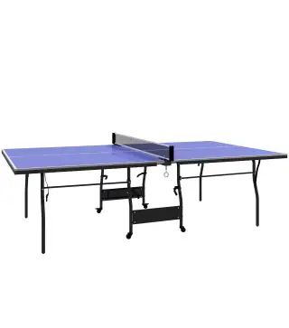 Mesa de Ping-Pong