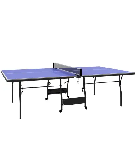 Mesa de Ping-Pong